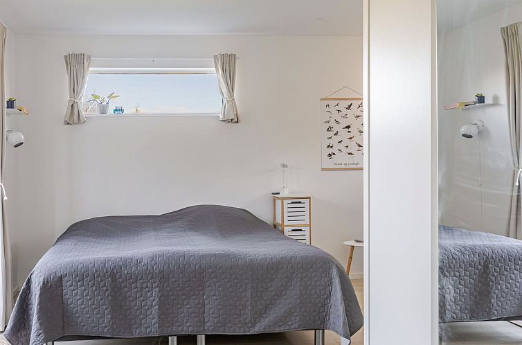 Vakantiehuis "Martti" - 200m from the sea