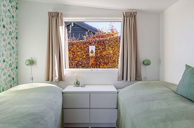 Vakantiehuis "Martti" - 200m from the sea