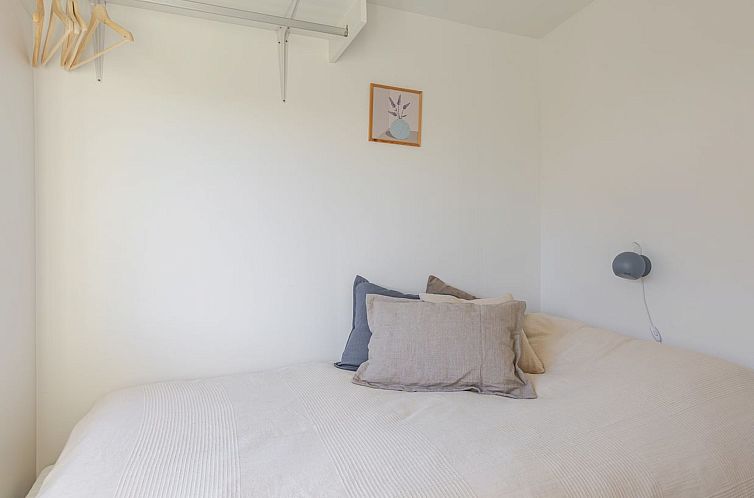 Vakantiehuis "Martti" - 200m from the sea