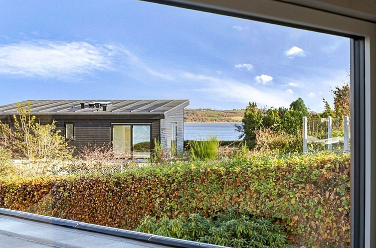 Vakantiehuis "Martti" - 200m from the sea