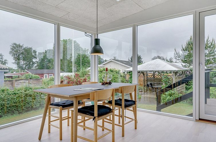 Vakantiehuis "Albricus" - 250m from the sea
