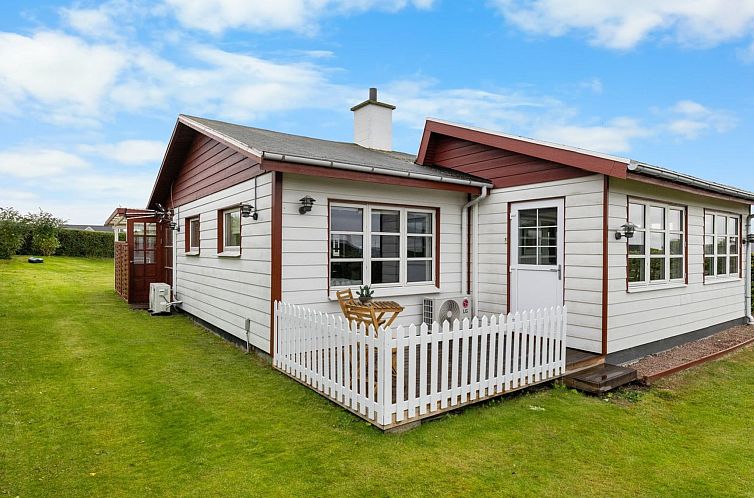 Vakantiehuis "Elline" - 200m from the sea