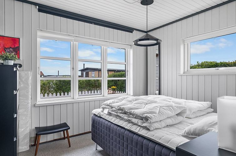 Vakantiehuis "Elline" - 200m from the sea