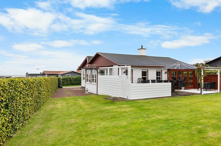 Vakantiehuis "Elline" - 200m from the sea