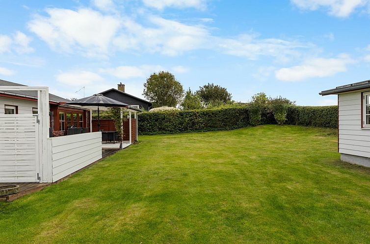 Vakantiehuis "Elline" - 200m from the sea