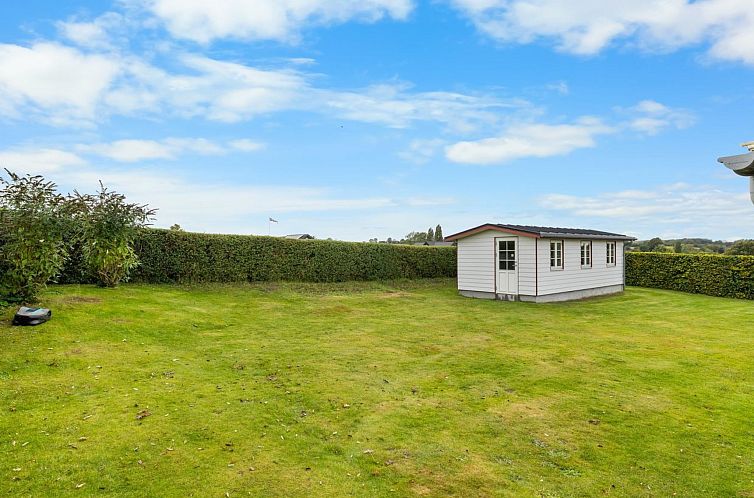 Vakantiehuis "Elline" - 200m from the sea