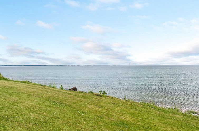 Vakantiehuis "Erok" - 100m from the sea