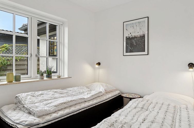 Vakantiehuis "Erok" - 100m from the sea