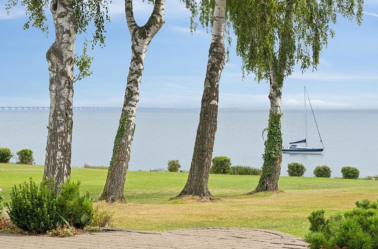 Vakantiehuis "Erok" - 100m from the sea