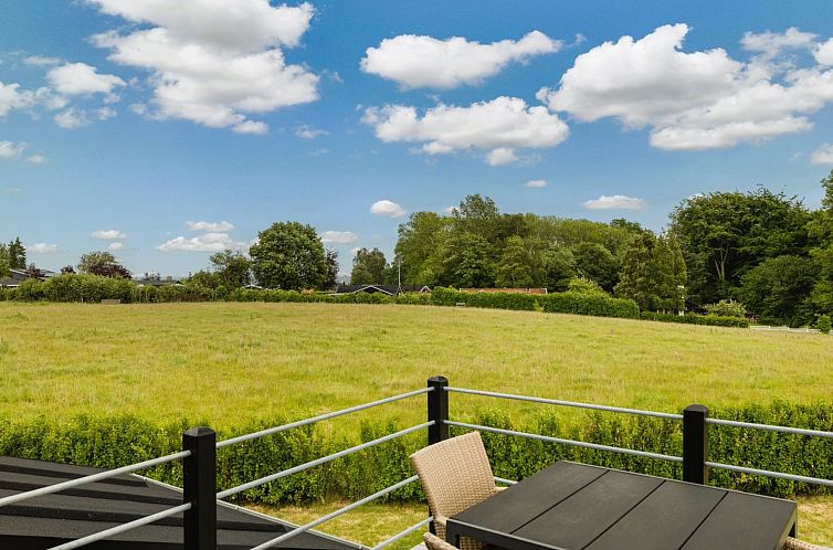 Vakantiehuis "Aliana" - 300m from the sea
