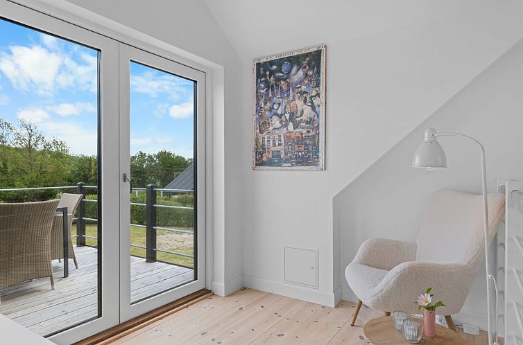 Vakantiehuis "Aliana" - 300m from the sea