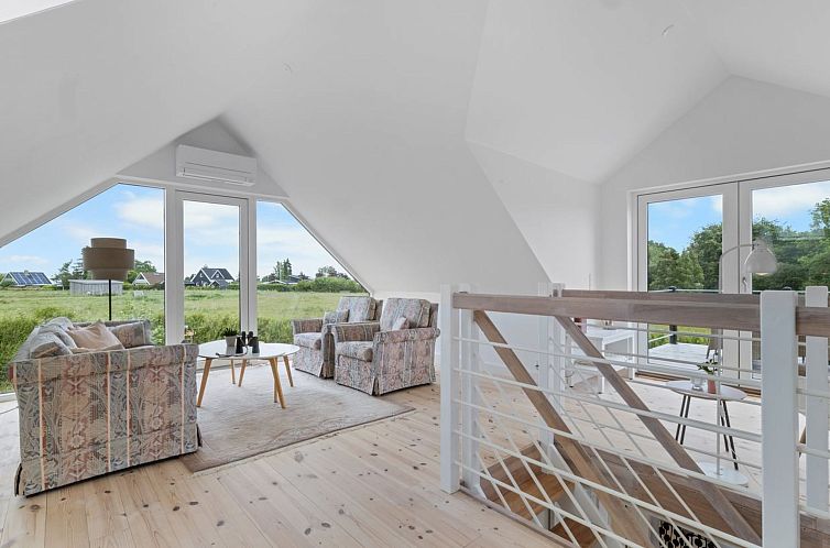 Vakantiehuis "Aliana" - 300m from the sea