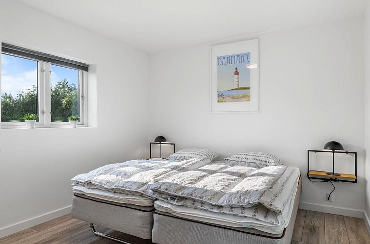 Vakantiehuis "Aliana" - 300m from the sea