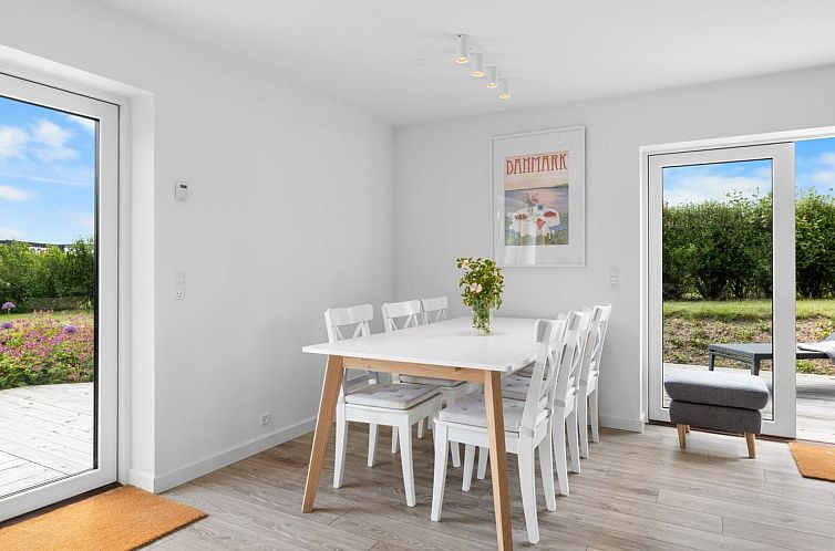 Vakantiehuis "Aliana" - 300m from the sea