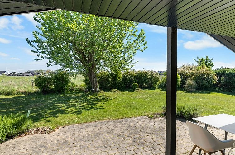 Vakantiehuis "Justina" - 200m from the sea