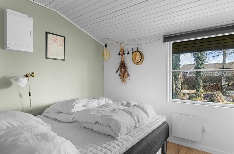 Vakantiehuis "Justina" - 200m from the sea