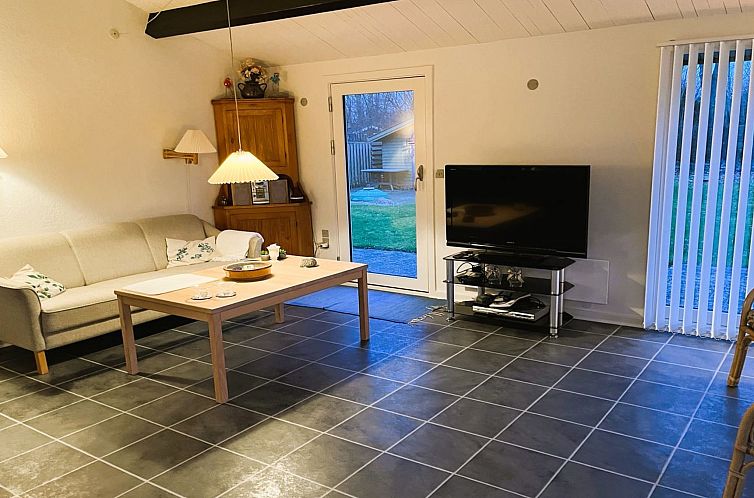 Vakantiehuis "Pascal" - 175m from the sea