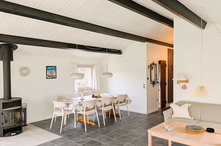 Vakantiehuis "Pascal" - 175m from the sea