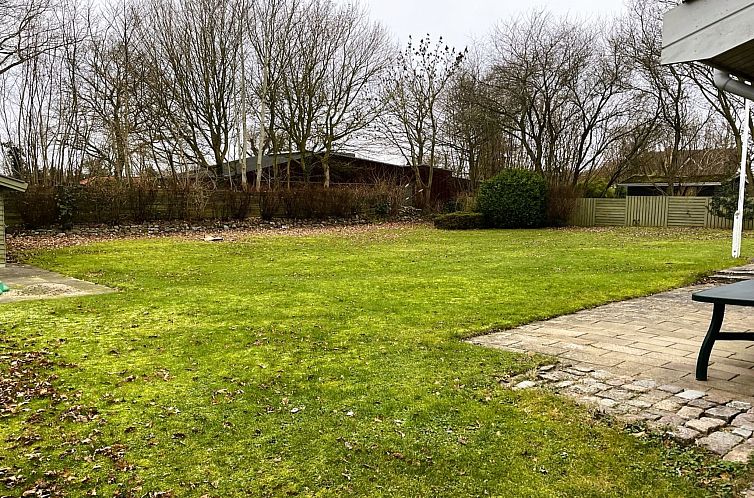 Vakantiehuis "Pascal" - 175m from the sea