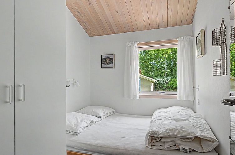 Vakantiehuis "Pascal" - 175m from the sea