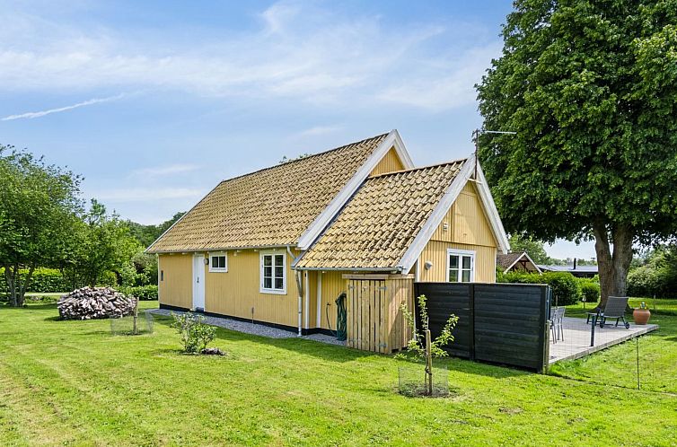 Vakantiehuis "Jelko" - 375m from the sea