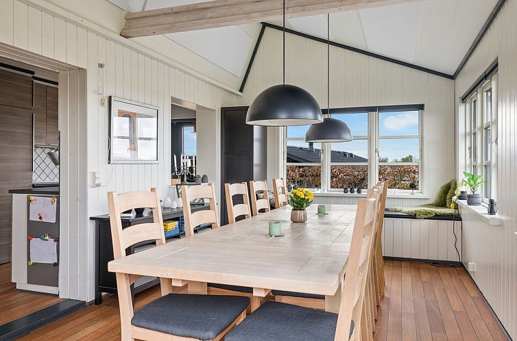 Vakantiehuis "Elline" - 200m from the sea