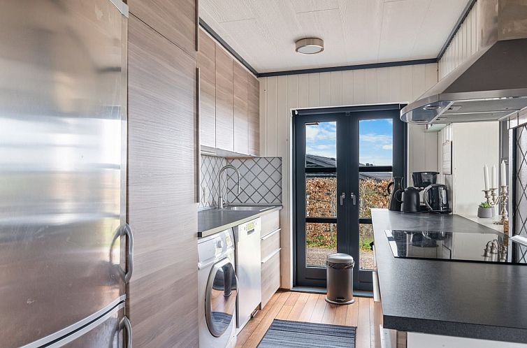 Vakantiehuis "Elline" - 200m from the sea