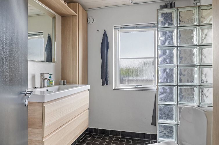 Vakantiehuis "Elline" - 200m from the sea