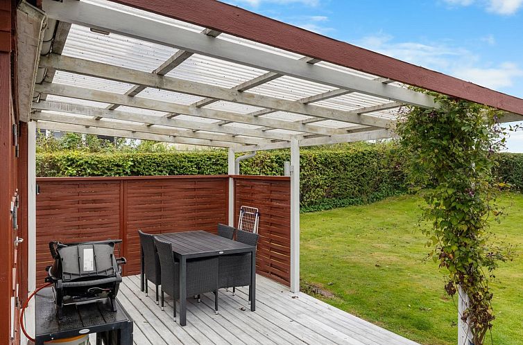 Vakantiehuis "Elline" - 200m from the sea