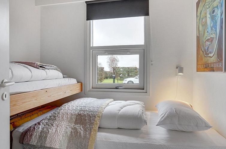 Vakantiehuis "Elline" - 200m from the sea