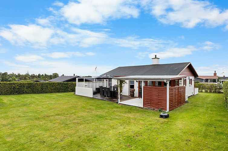 Vakantiehuis "Elline" - 200m from the sea