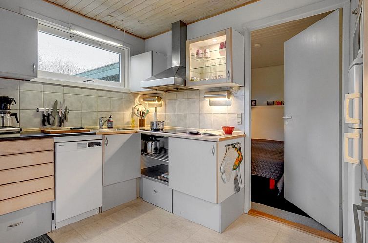 Vakantiehuis "Elline" - 200m from the sea