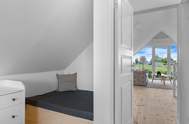 Vakantiehuis "Aliana" - 300m from the sea