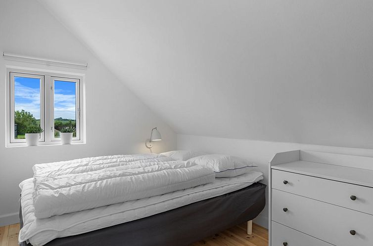 Vakantiehuis "Aliana" - 300m from the sea