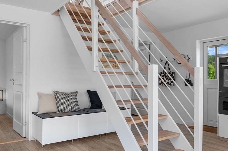 Vakantiehuis "Aliana" - 300m from the sea