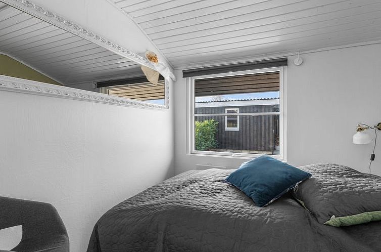 Vakantiehuis "Justina" - 200m from the sea