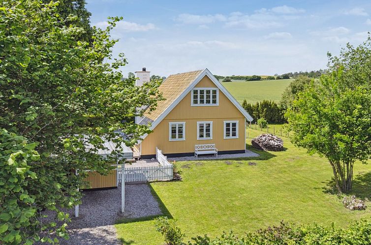 Vakantiehuis "Jelko" - 375m from the sea