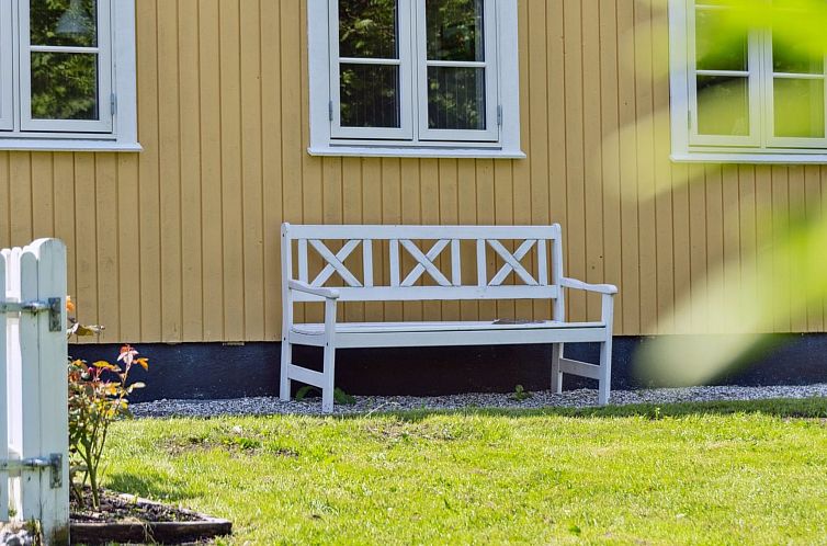 Vakantiehuis "Jelko" - 375m from the sea