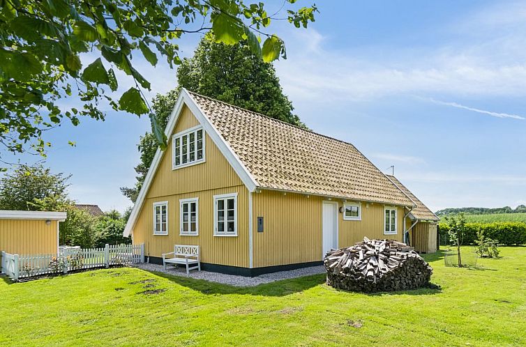 Vakantiehuis "Jelko" - 375m from the sea