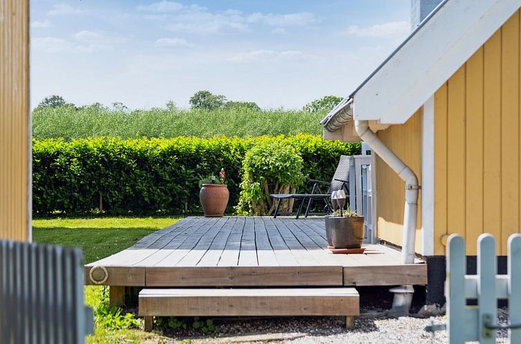 Vakantiehuis "Jelko" - 375m from the sea