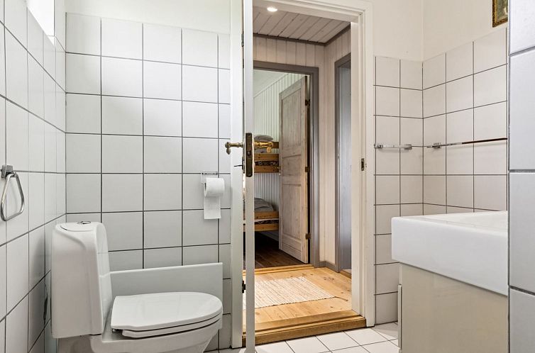 Vakantiehuis "Jelko" - 375m from the sea