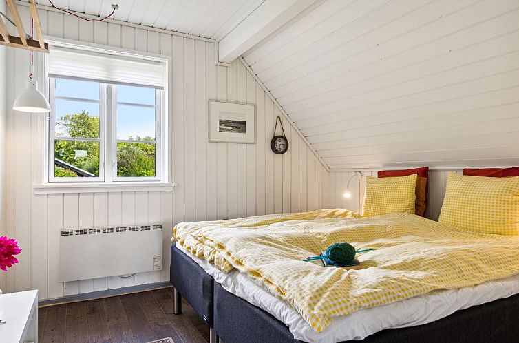 Vakantiehuis "Jelko" - 375m from the sea