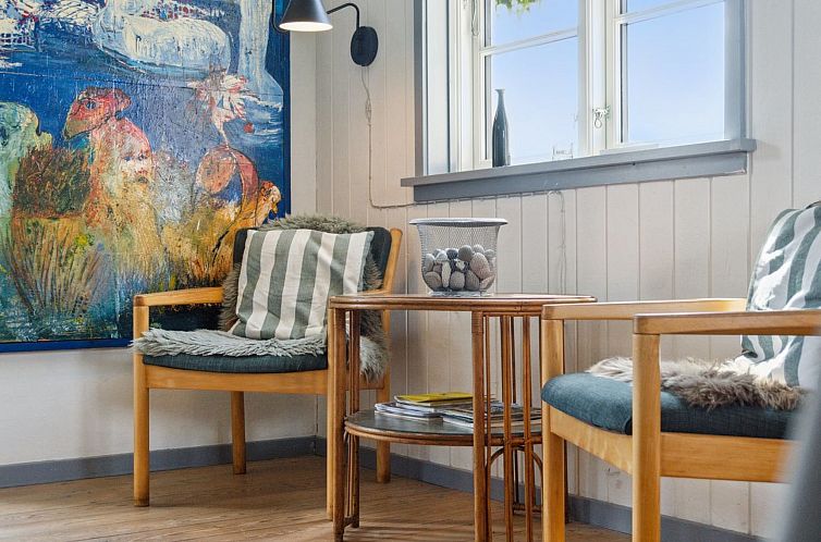 Vakantiehuis "Jelko" - 375m from the sea