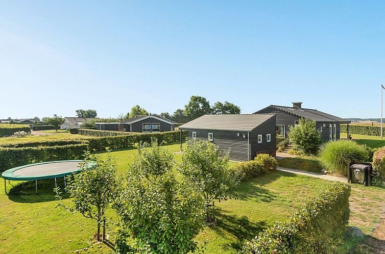 Vakantiehuis "Myrte" - 500m from the sea