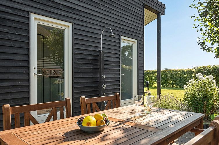 Vakantiehuis "Myrte" - 500m from the sea