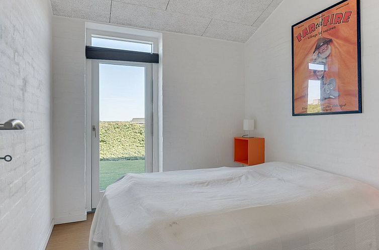 Vakantiehuis "Myrte" - 500m from the sea