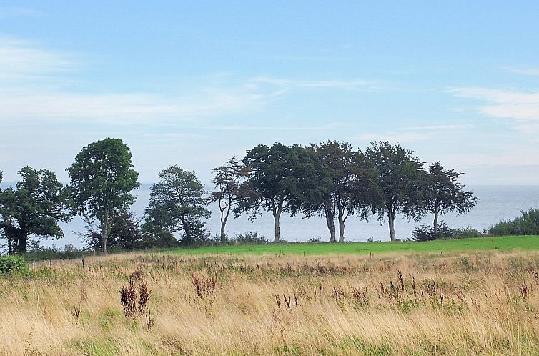 Vakantiehuis "Iorund" - 550m from the sea