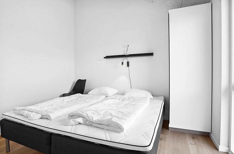 Vakantiehuis "Helina" - 180m from the sea