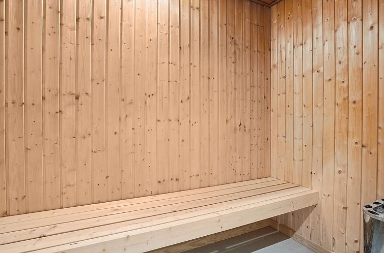 Vakantiehuis "Tenaya" - 200m from the sea