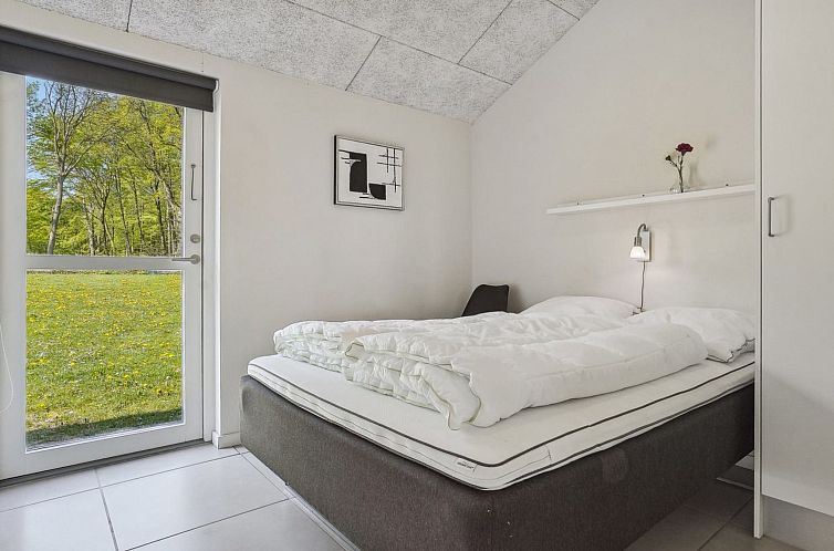 Vakantiehuis "Tenaya" - 200m from the sea